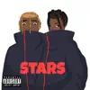 Eriq & JayPoppin - Stars