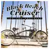 Jay the Arsonist - Black Beach Cruiser - EP